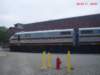 ahrs_04_small.jpg