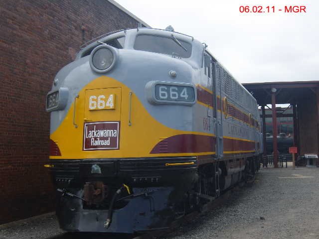 ahrs_05.jpg
