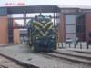 ahrs_07_small.jpg