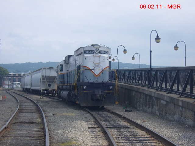 ahrs_08.jpg