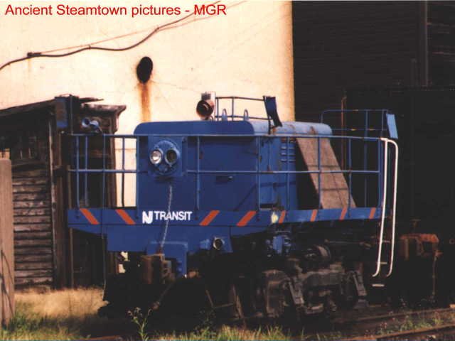 anst21.jpg