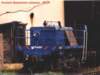 anst21_small.jpg