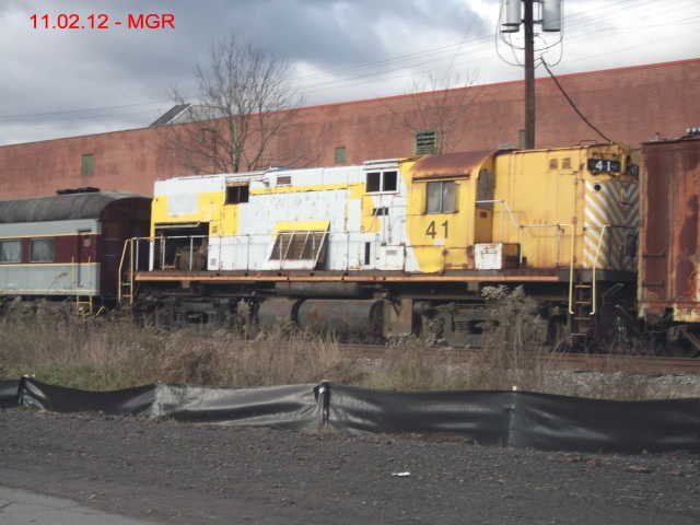 dlbreckel_06.jpg