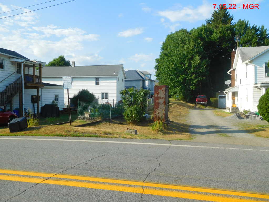 Erie Pittston 