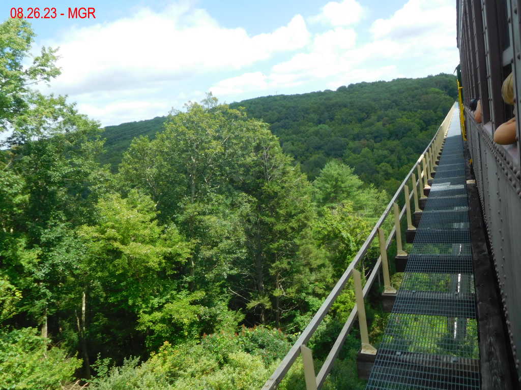 Hometown Highbridge 