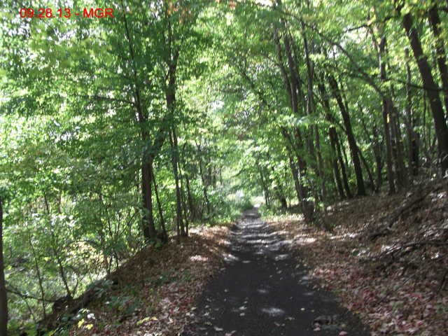 oaktrail11.jpg