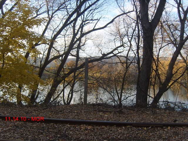 pittrt_09.jpg