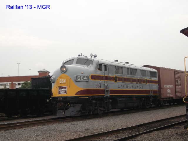 rf13_01.jpg
