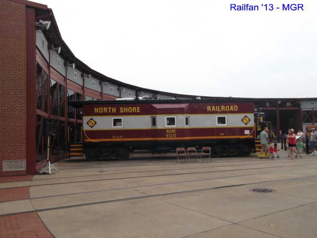 rf13_05.jpg