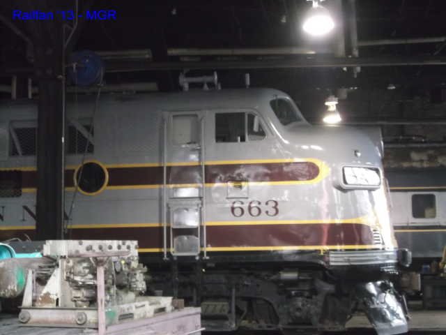 rf13_11.jpg
