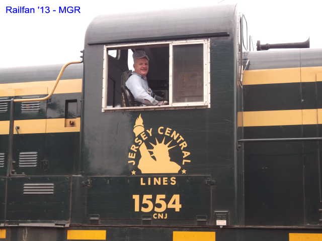 rf13_14.jpg