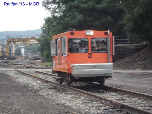 rf13_19.jpg