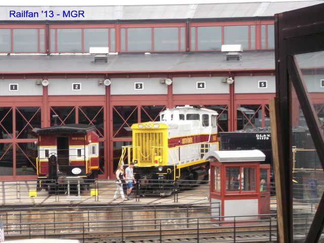 rf13_23.jpg