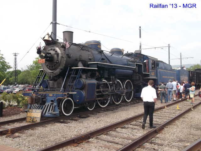 rf13_24.jpg