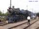 rf13_24_small.jpg