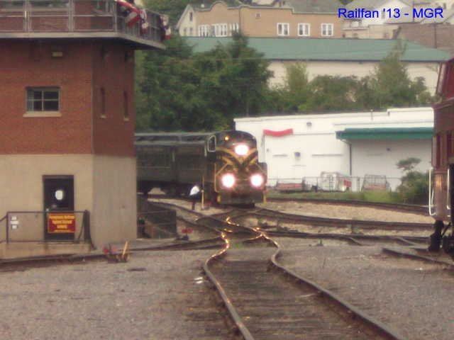 rf13_25.jpg
