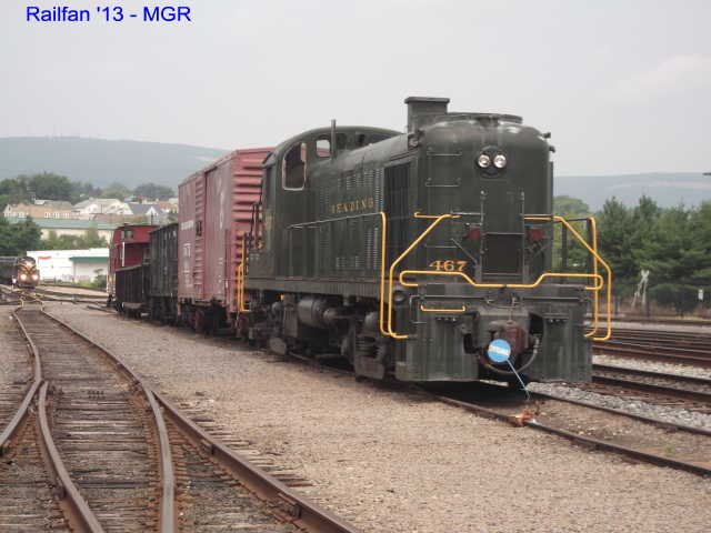 rf13_26.jpg