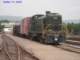 rf13_26_small.jpg
