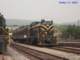 rf13_27_small.jpg