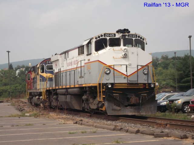rf13_30.jpg
