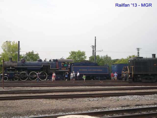 rf13_31.jpg