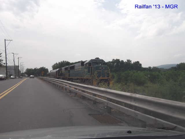 rf13_35.jpg