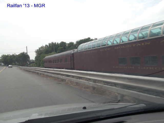 rf13_37.jpg