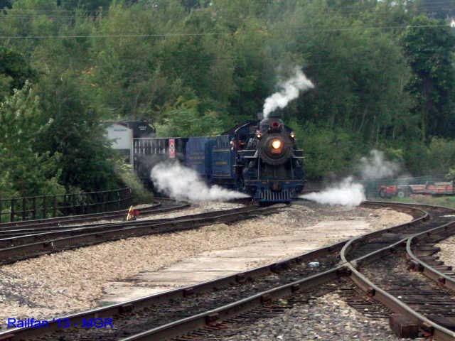 rf13_40.jpg