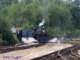 rf13_41_small.jpg