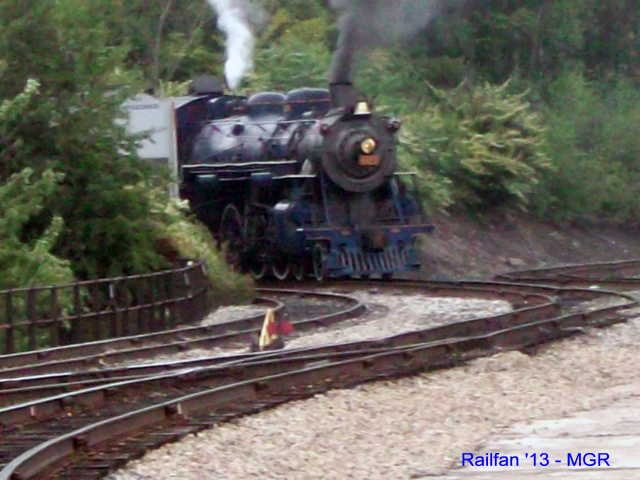 rf13_42.jpg