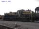 rf13_43_small.jpg