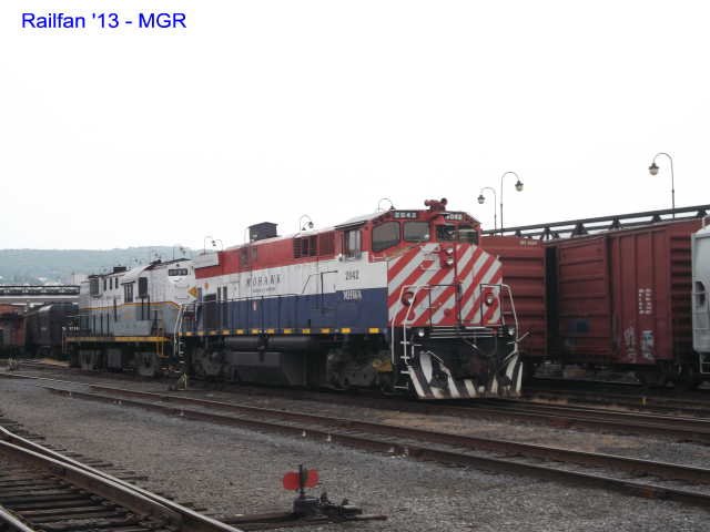 rf13_44.jpg