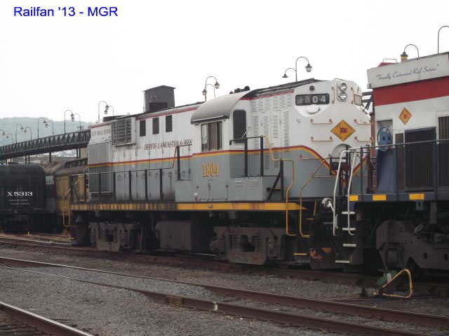 rf13_46.jpg