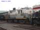 rf13_46_small.jpg