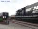 rf13_47_small.jpg