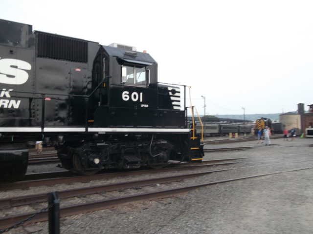 rf13_48.jpg