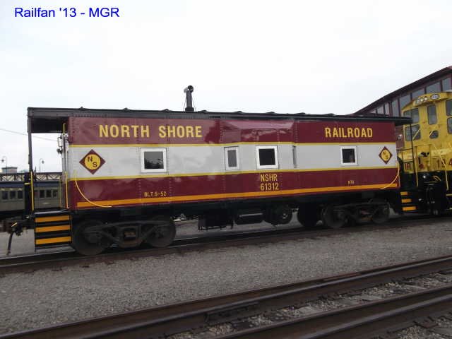 rf13_50.jpg