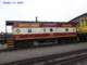 rf13_50_small.jpg