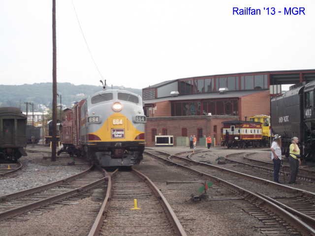 rf13_53.jpg
