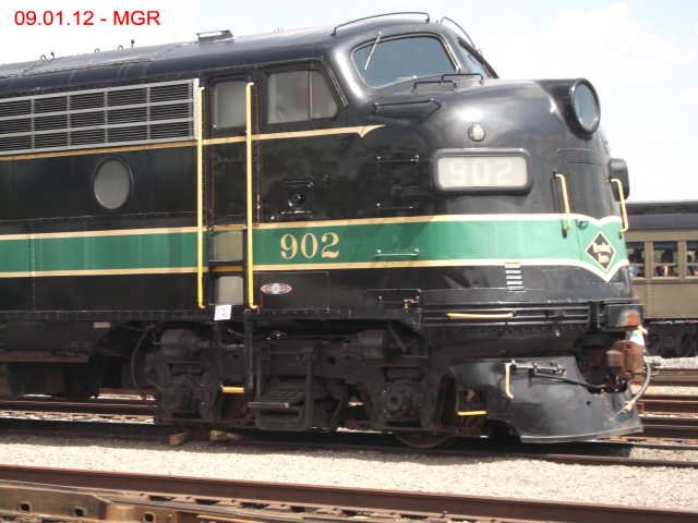 rf12_02.jpg