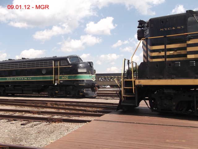 rf12_03.jpg