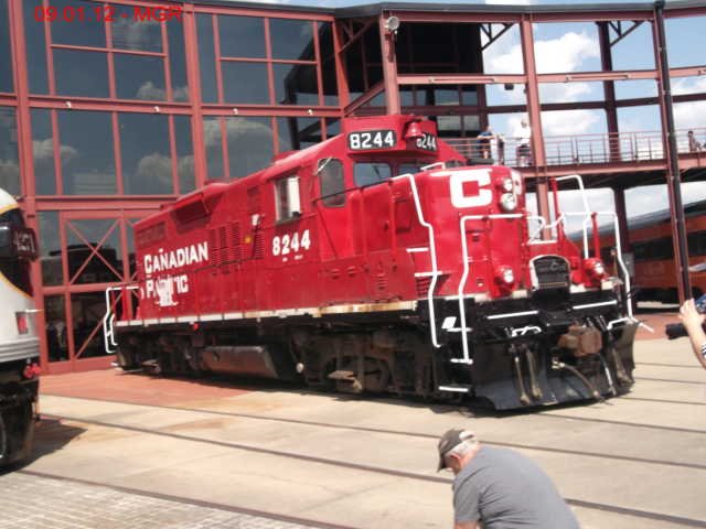 rf12_07.jpg