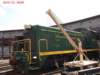 rf12_08_small.jpg
