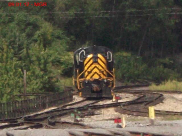 rf12_11.jpg