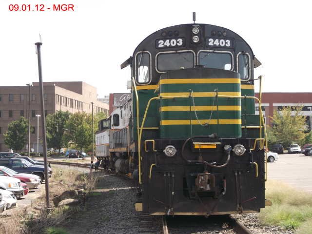 rf12_14.jpg