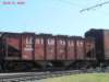 rf2015_01_small.jpg