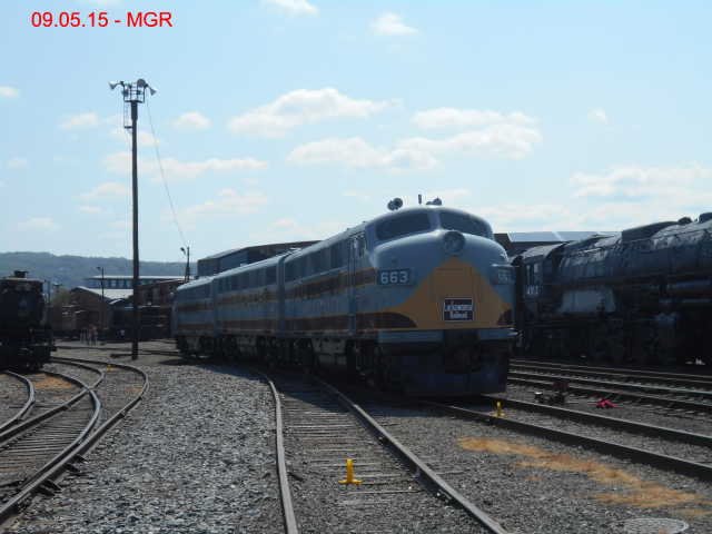 rf2015_04.jpg