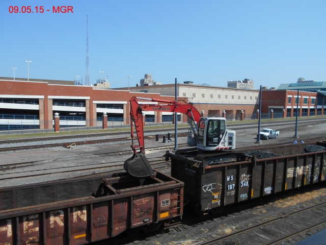 rf2015_06.jpg