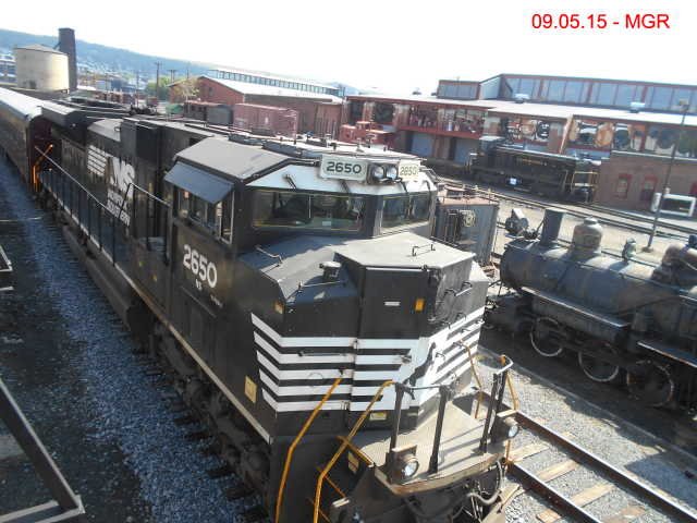 rf2015_10.jpg