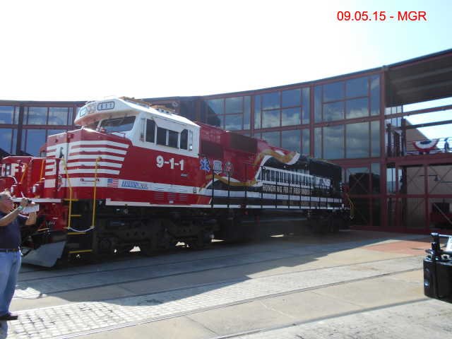 rf2015_14.jpg